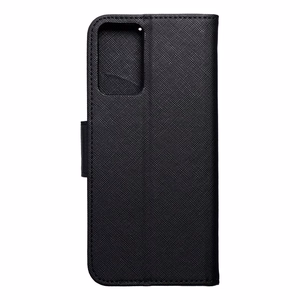Flip case for Xiaomi Redmi NOTE 12S Fancy Book black
