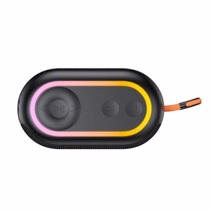 Havit SK809BT - langaton Bluetooth-kaiutin, musta