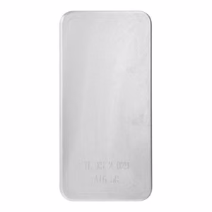 Mold for sublimation double case for SAMSUNG A16