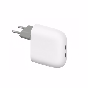 Charger Google GA09856-EU White 67W incl. packing / 100% Genuine /