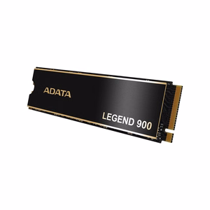 ADATA LEGEND 900 1TB PCIe M.2 SSD