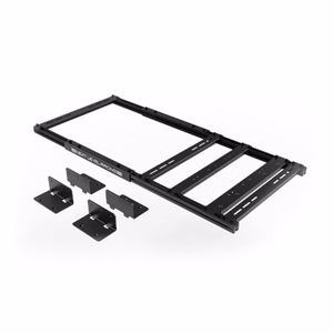 Racing Simulator Equipment