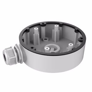 Junction Box Hikvision DS-1280ZJ-DM46