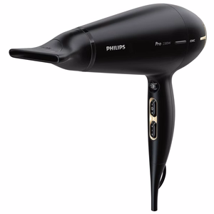 Philips hiustenkuivain HPS920/00