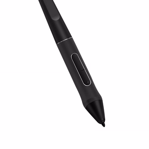 HUION KAMVAS PRO 16 2.5K piirtotabletti