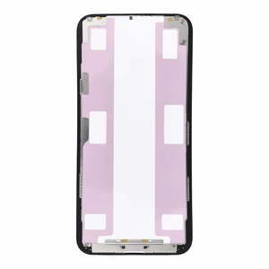 MUSTTBY LCD kehys IPHONE 11 pro