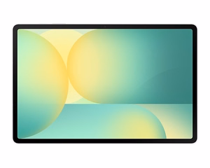Samsung Galaxy Tab S10 FE+ Samsung Exynos 128 GB 33,3 cm (13,1 tuumaa) 8 GB Wi-Fi 6 (802.11ax), hopeinen