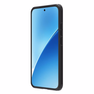 NILLKIN CAMSHIELD PRO Xiaomi 15T black