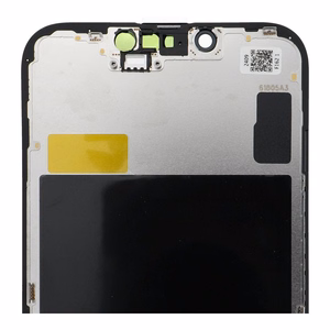 NCC LCD-näyttö IPHONE 14 Incell HD+ (tukee IC-siirtoa)