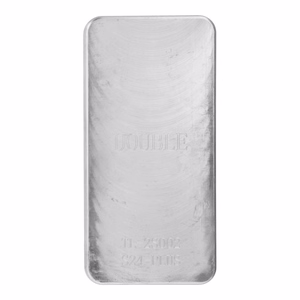 Alumiininen sublimaatiomuotti kaksikerroksiselle Samsung Galaxy S24 Plus-puhelinkuorelle