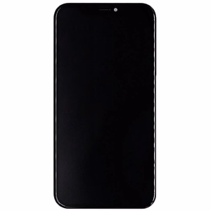 LCD Display with touch screen iPhone XR Oncell TFT