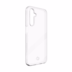 Suojakuori Samsung A25 5G:lle Forcell F-Protect Long Lasting läpinäkyvä