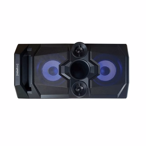 Rebeltec langaton kaiutin SoundBOX 480 musta