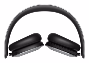 Lenovo 4XD1T60925 kuulokkeet/kuulokemikrofoni langaton päähihna toimisto/puhelinkeskus USB Type-C Bluetooth harmaa