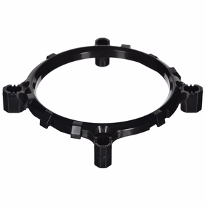 CPU COOLER S_MULTI/SPARTAN 5 EY3A001 ENDORFY
