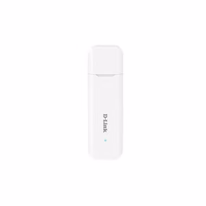 D-Link DWM-222W/R – 4G LTE AX300 Wi-Fi 6 USB -sovitin