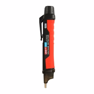 Uni-T UT12E-EU Non-Contact Voltage Tester