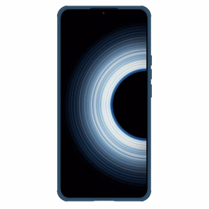 NILLKIN SUPER SHIELD PRO XIAOMI REDMI K50 ULTRA/XIAOMI 12T sininen