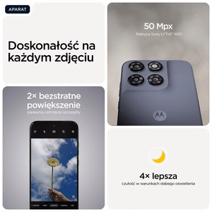 Motorola moto g67 17.3 cm (6.8") Hybrid Dual SIM Android 16.0 5G USB Type-C 8 GB 256 GB 5200 mAh Grey
