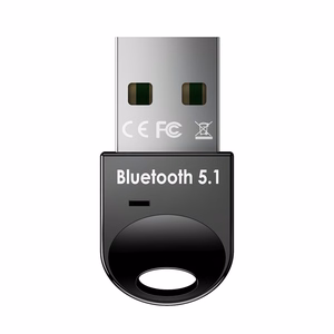 Sovitin Bluetooth 5.1 - USB