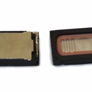 Kaiutin Sony Xperia M2 D2303/D2305 ORG