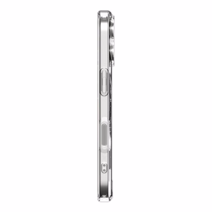 Spigen Ultra Hybrid Mag Magsafe Suojakuori iPhone 17:lle Neo One