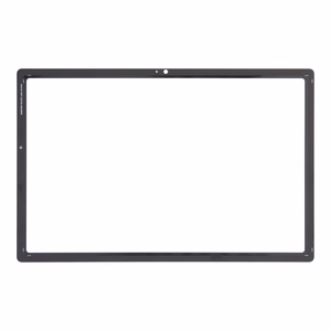 Tablet Displays