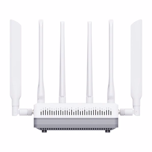 GL.iNet Puli AX 5G NR -reititin