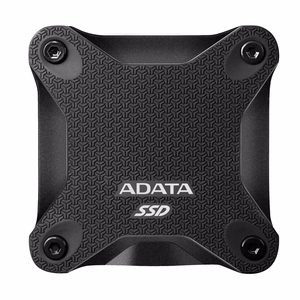 ADATA SD620 1 TB musta