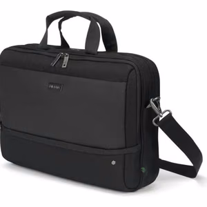 DICOTA Top Traveller FIVE 14–16" kannettavan laukku