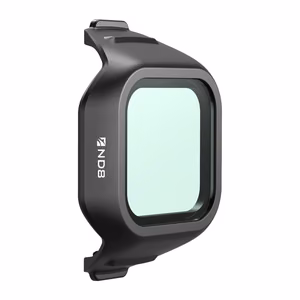 Mini 5 Pro ND8 Filter