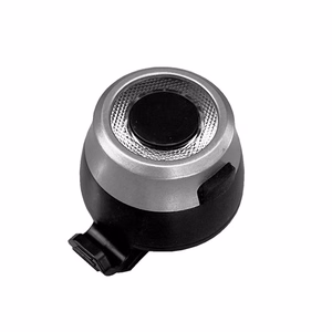 Bicycle Rear Light LED, USB, IPX5