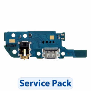 ServicePack Latauskortti SAMSUNG A20e A202F GH59-15086A
