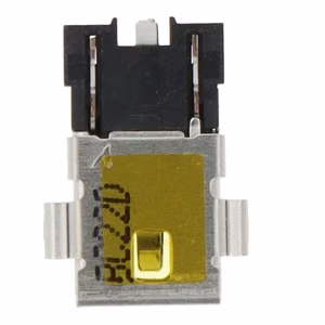 Latausliitin Acer Aspire 5 A515-44 A515-54 A515-54G A515-55 A315-23 A315-23G A314-22 A314-22G