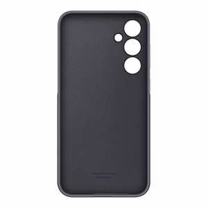 Samsung silikoninen suojakuori Galaxy S23 FE harmaa