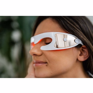 Beautifly Serene Eye hierovat LED-lasit
