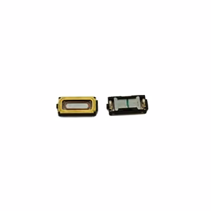 Kaiutin ORG Nokia 500/305/301/603/700/820/920/108/515