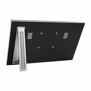 ANMITE A140W04 14" kannettava näyttö