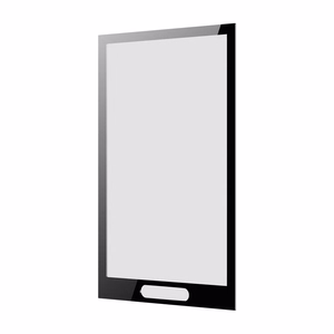 Tempered glass film for Insta360 X4/X5