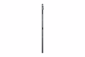 TABLETTI GALAXY TAB S10 FE+ 128G/WIFI HARMAA SM-X620 SAMSUNG