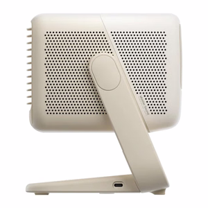 JMGO N1S Nano Projektori