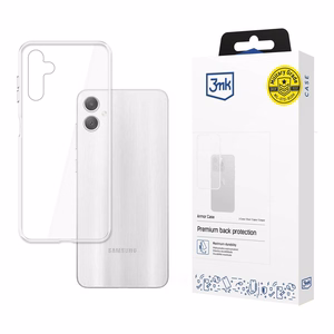 3mk Armor Case Samsung Galaxy A05:lle