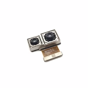 Kamera yhteensopiva Xiaomi Redmi 9T takakamera