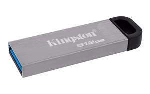 KINGSTON 512GB DataTraveler Kyson USB