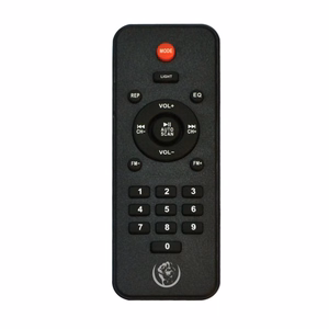 Rebeltec Bluetooth-kaiutin SoundBOX 465