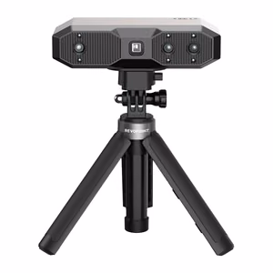 REVOPOINT Mini 2 3D Scanner (Standard Edition)