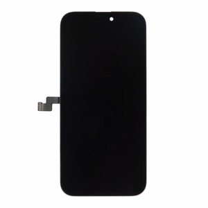 LCD-näyttö kosketusnäytöllä iPhone 16 Pro Max Incell FHD IC Movable 120Hz
