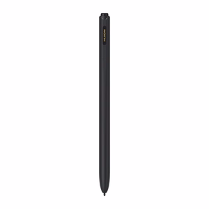 HUION Note E X50 elektroninen muistikirja