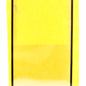 Tarra takakannelle Sony D5503 Z1 Compact