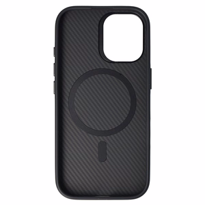 Liavec Carbon Core Suojakuori iPhone 17